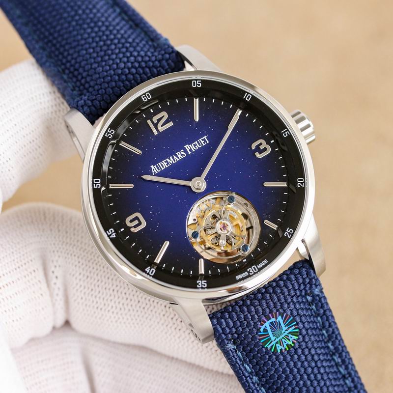 AP 42mm 032561